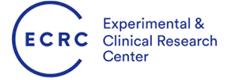 Experimental and Clinical Research Center