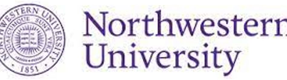Northwestern University