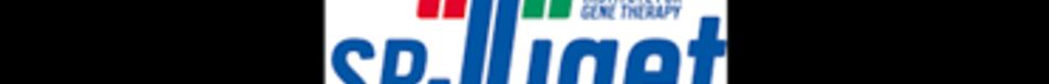 San Raffaele - Telethon Institute for Gene Therapy (SR-Tiget), Italy 