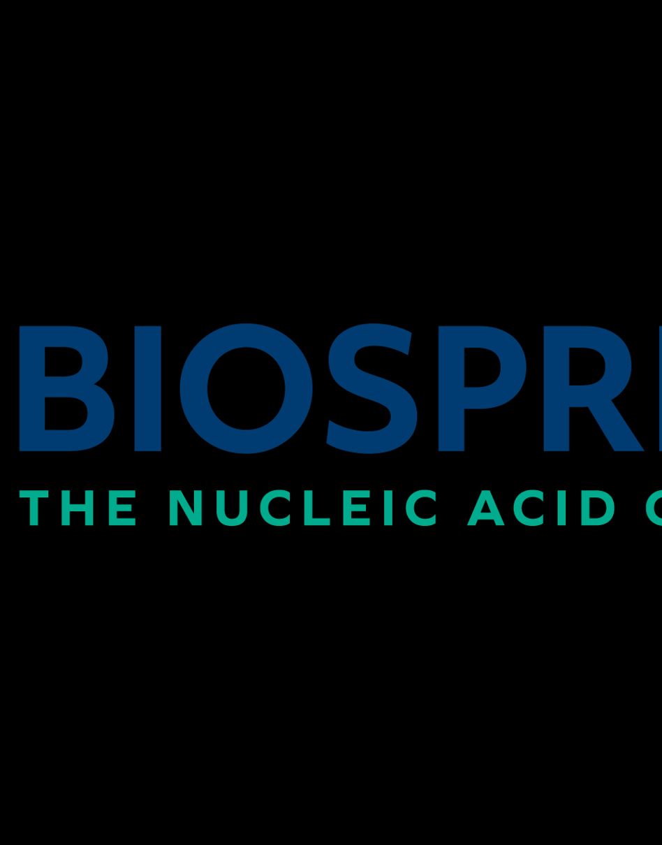BioSpring