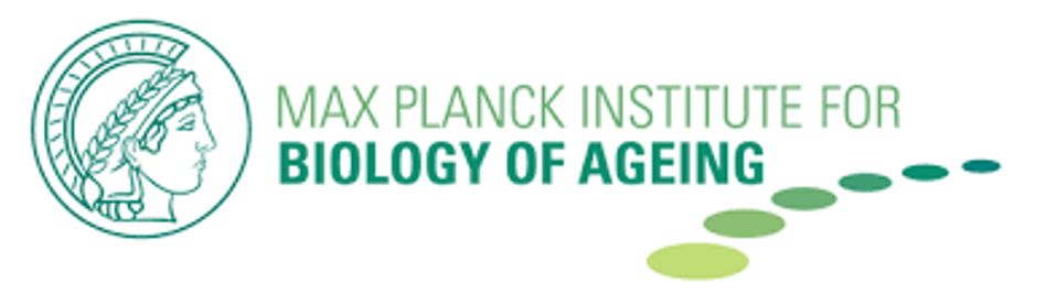 Max Planck Institute for Biology of Ageing