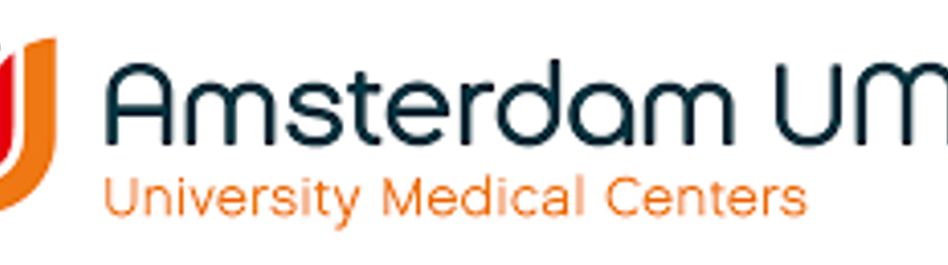 Amsterdam University Medical Center