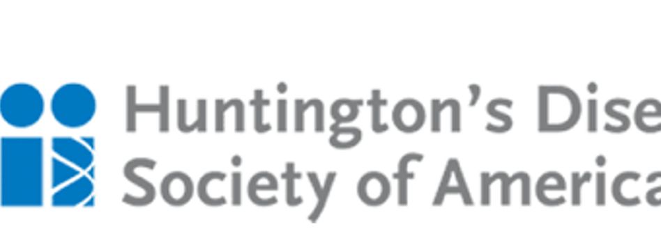 Huntington's Disease Society of America