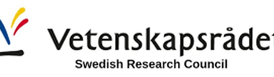 The Swedish gene Technology Advisory Board/Swedish Research Council (VR)