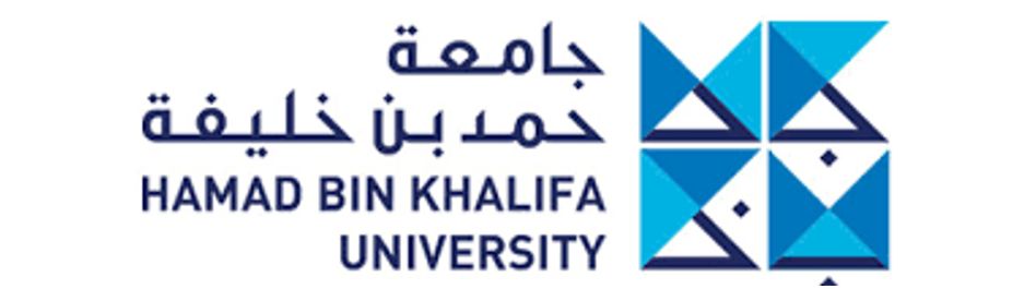Hamad Bin Khalifa University