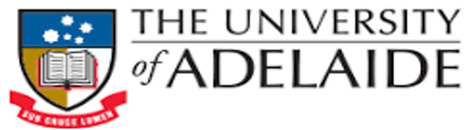 University of Adelaide