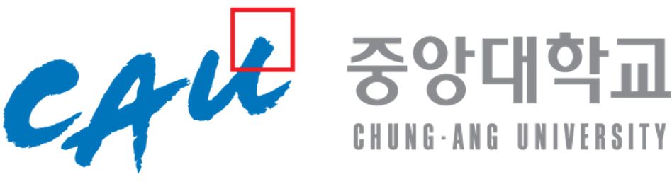 Chung Ang University