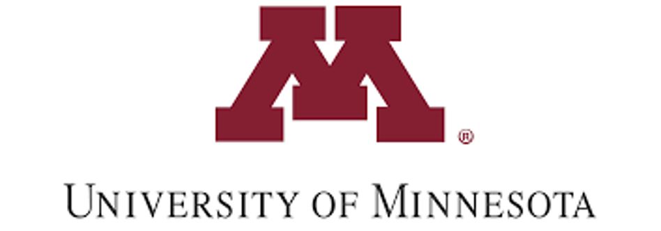 University of Minnesota