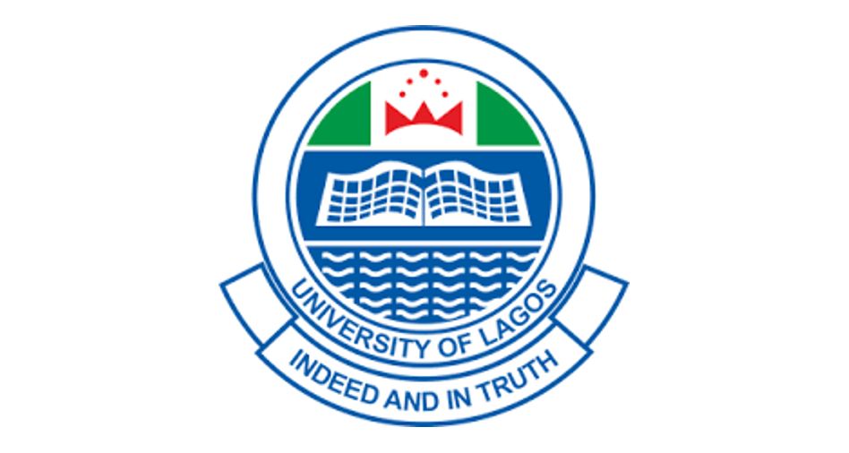 University of Lagos