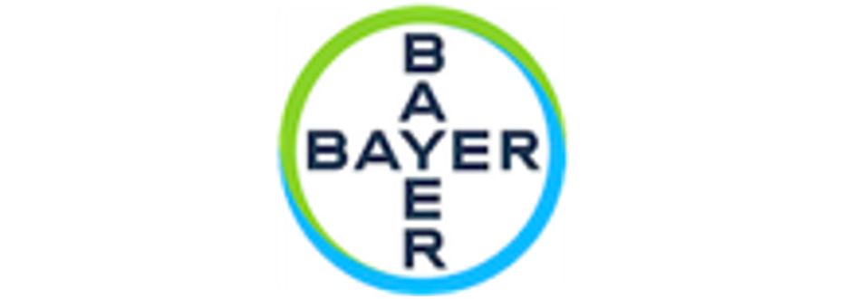 Bayer