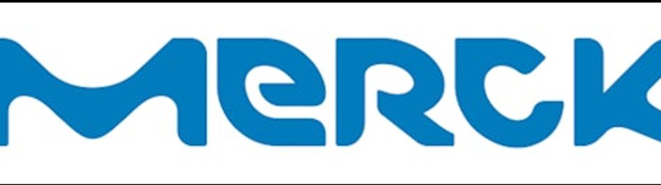 Merck