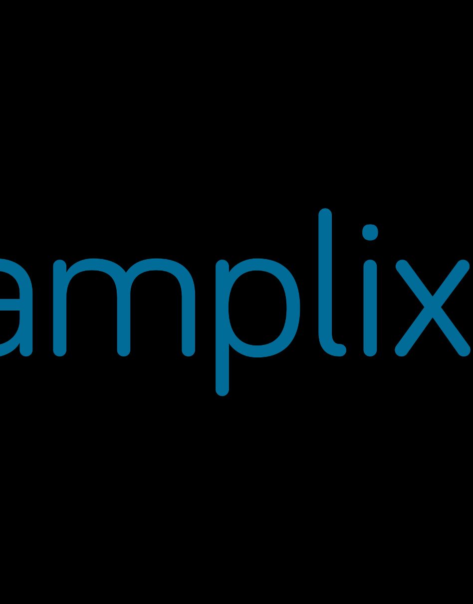 Samplix