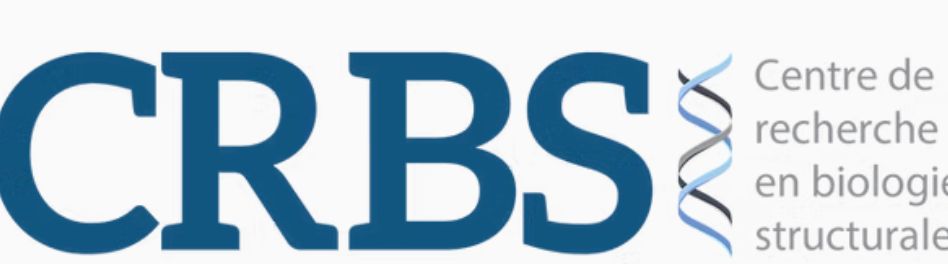 Centre de Recherche en Biologie Structurale
