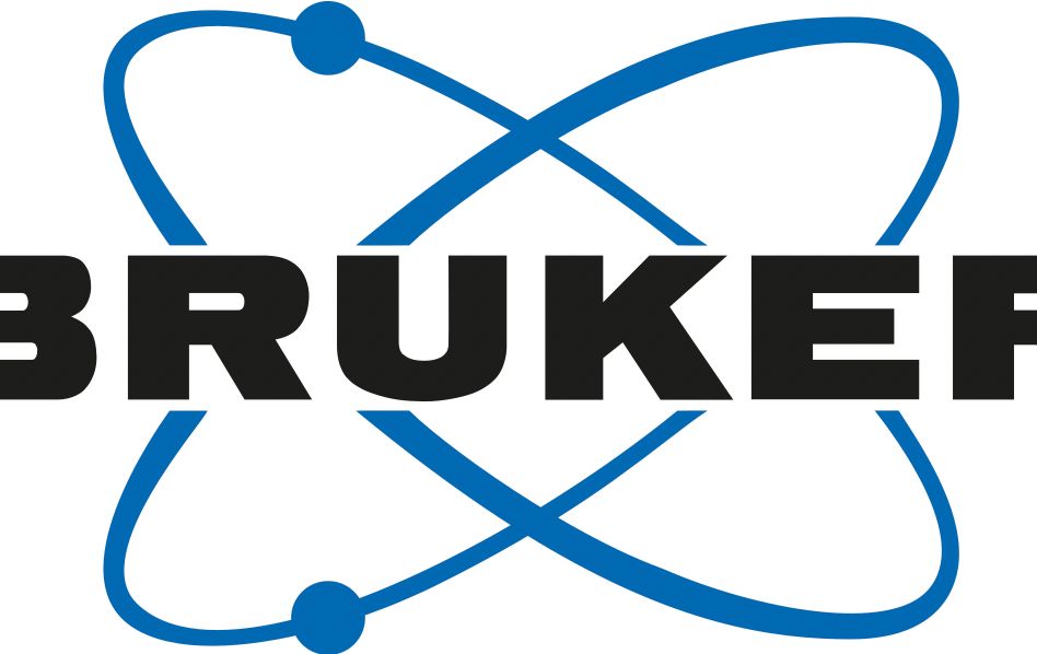 Bruker