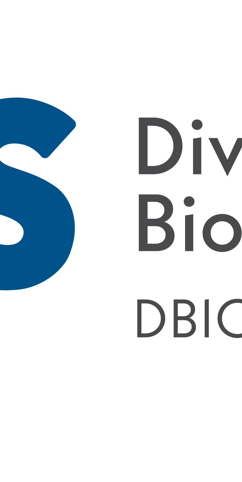 American Physical Society - Division of Biological Physics