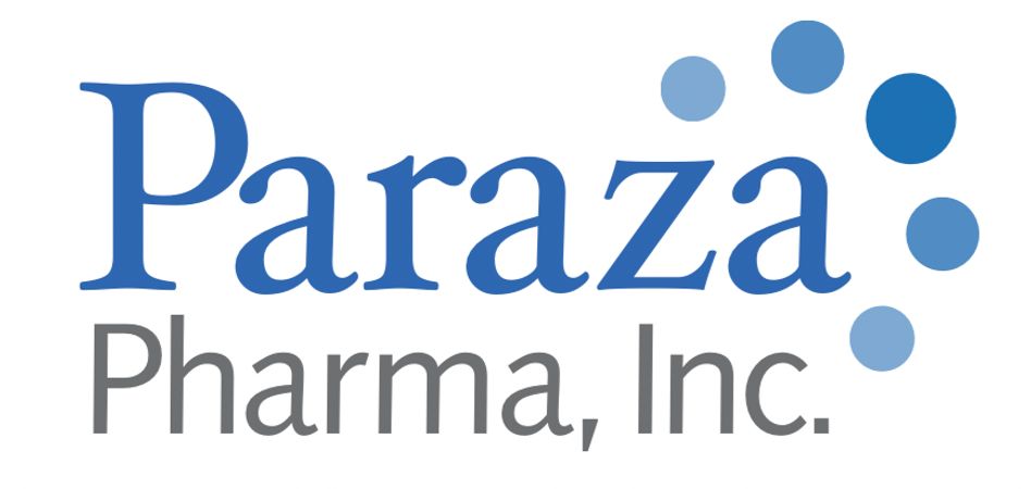ParazaPharma