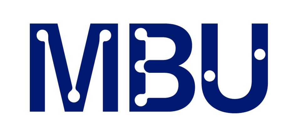 Institute of Microbiology of the Czech Academy of Sciences