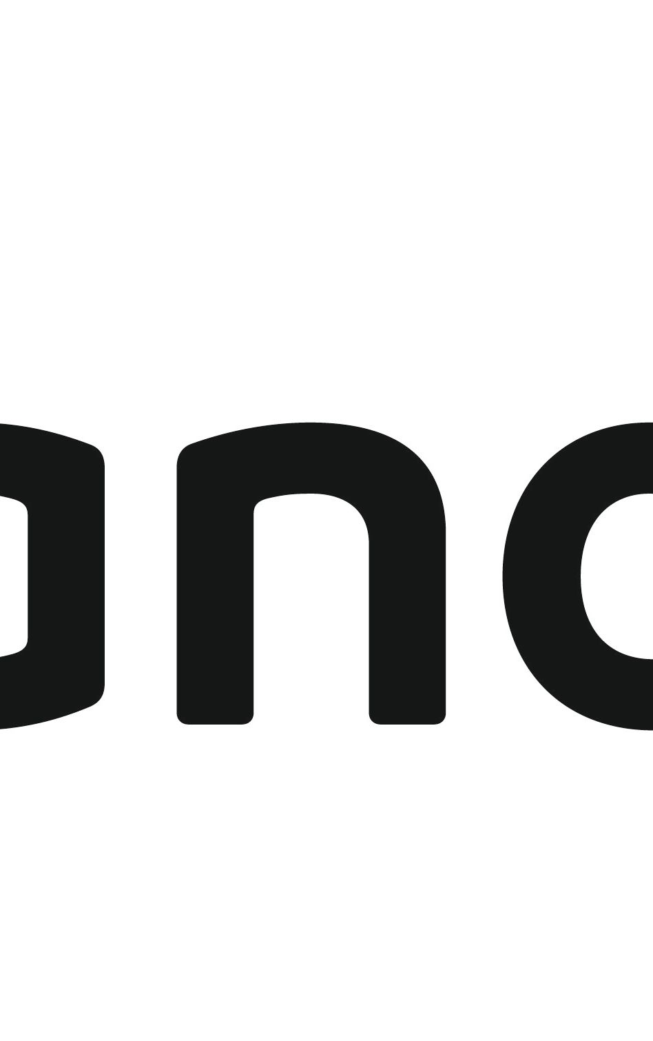 Sanofi