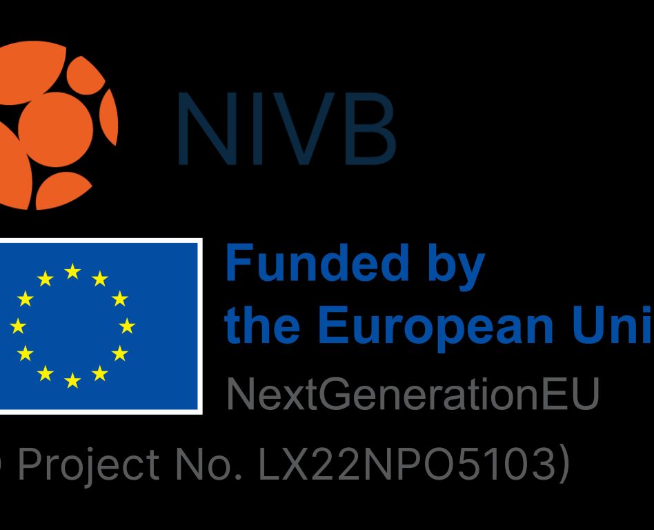 National Institute of Virology and Bacteriology