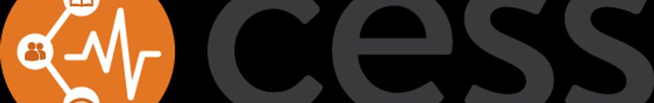 Centre d'expertise en santé de Sherbrooke inc.