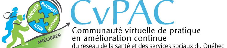 CvPAC