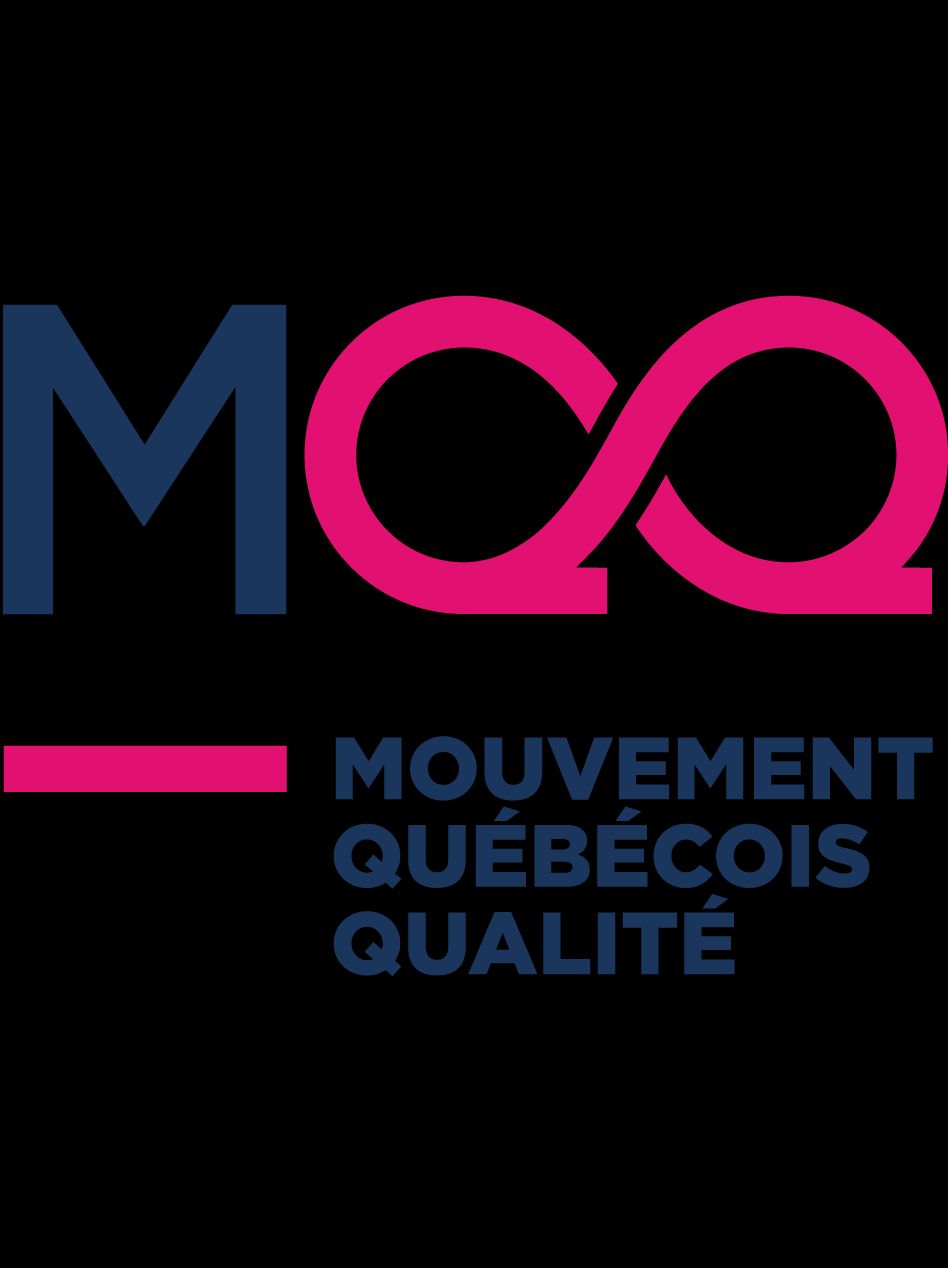 MQQ