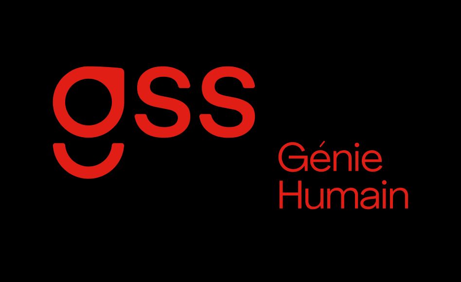 GSS