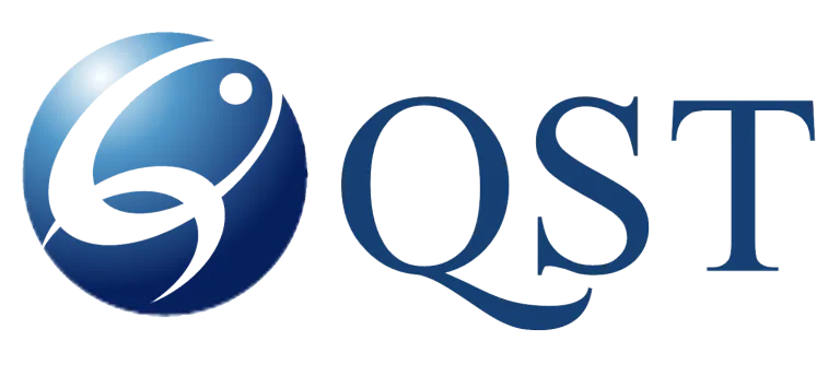 QST