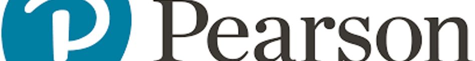 Pearson
