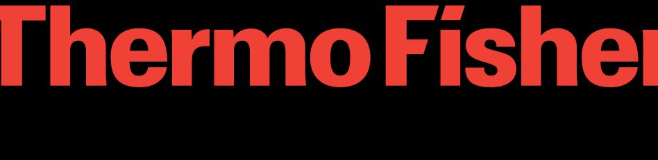 ThermoFisher Scientific