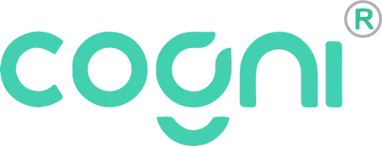 Cogni
