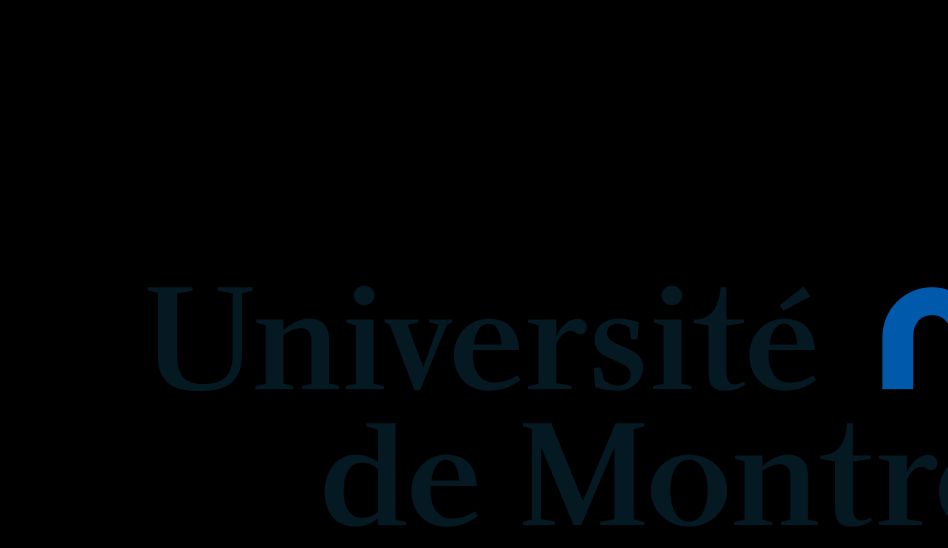 vice-rectorat aux affaires étudiantes et aux études