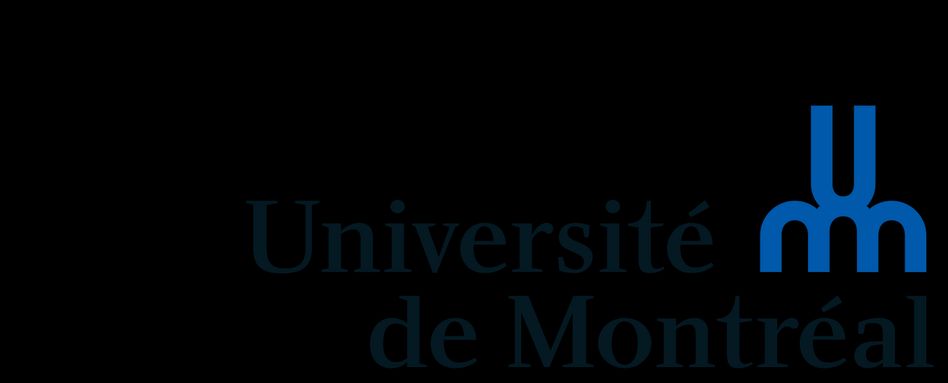 vice-rectorat aux affaires étudiantes et aux études