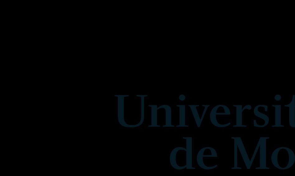 vice-rectorat à la recherche, à la découverte, à la création et à l’innovation