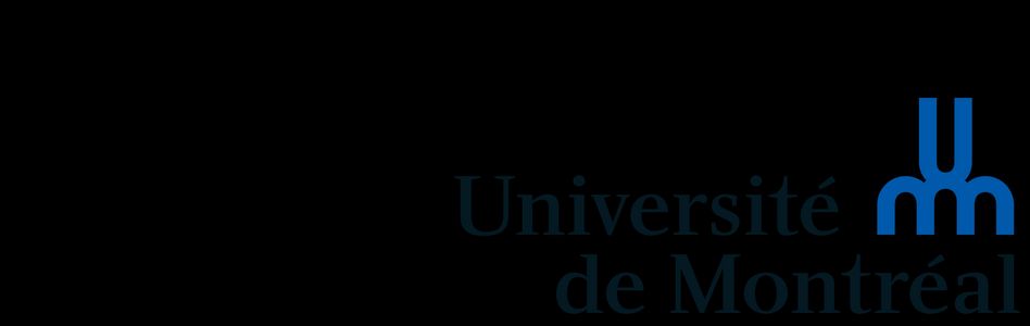 vice-rectorat à la recherche, à la découverte, à la création et à l’innovation