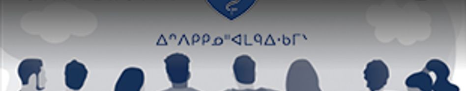 NOSM U Learner Support Services - Mistreatment and Sexual Violence