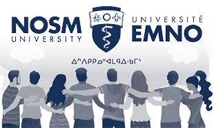 NOSM U Learner Support Services - Mistreatment and Sexual Violence