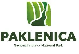 NP Paklenica