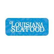 Louisiana Seafood