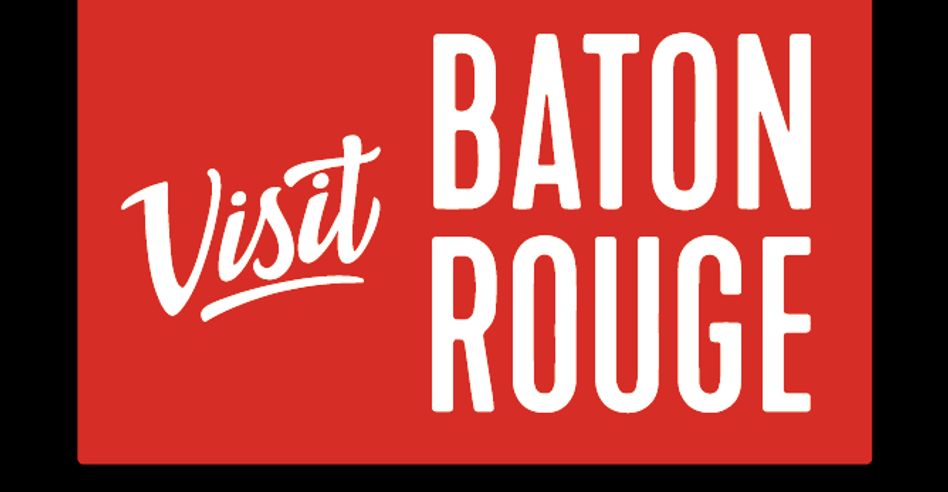Visit Baton Rouge