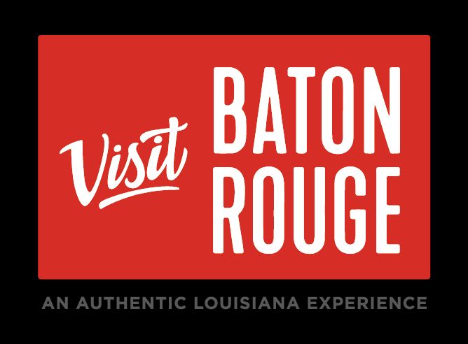 Visit Baton Rouge