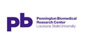 Pennington Biomedical Research Center