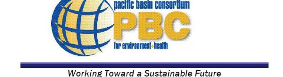 Pacific Basin Consortium for Environment and Health