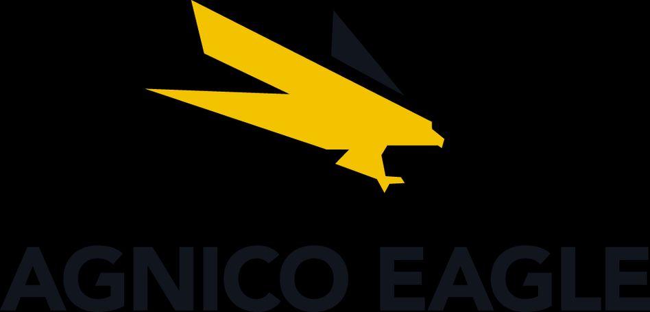 Agnico Eagle