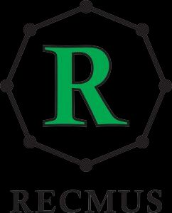 RECMUS UDS