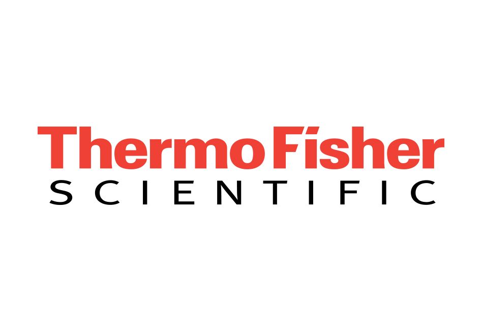 Thermo