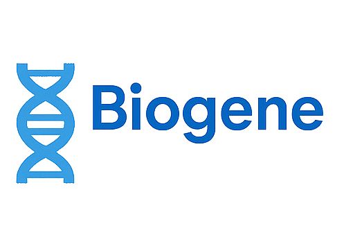 Biogene