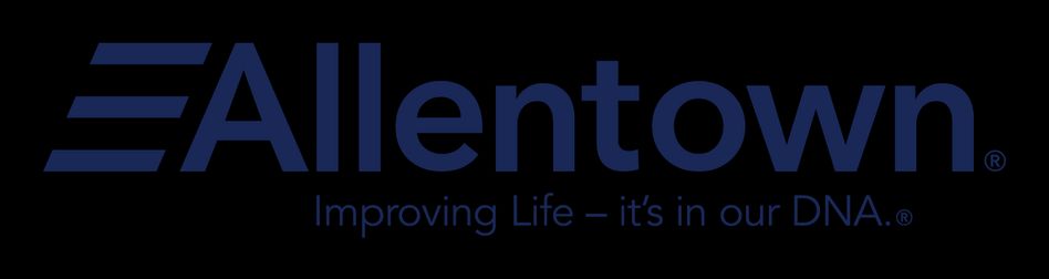 Allentown