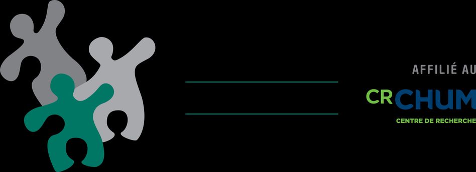 Institut du cancer de Montréal