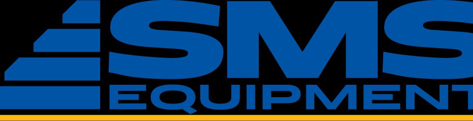 SMS Equipment 